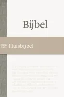 NBV21 Huisbijbel