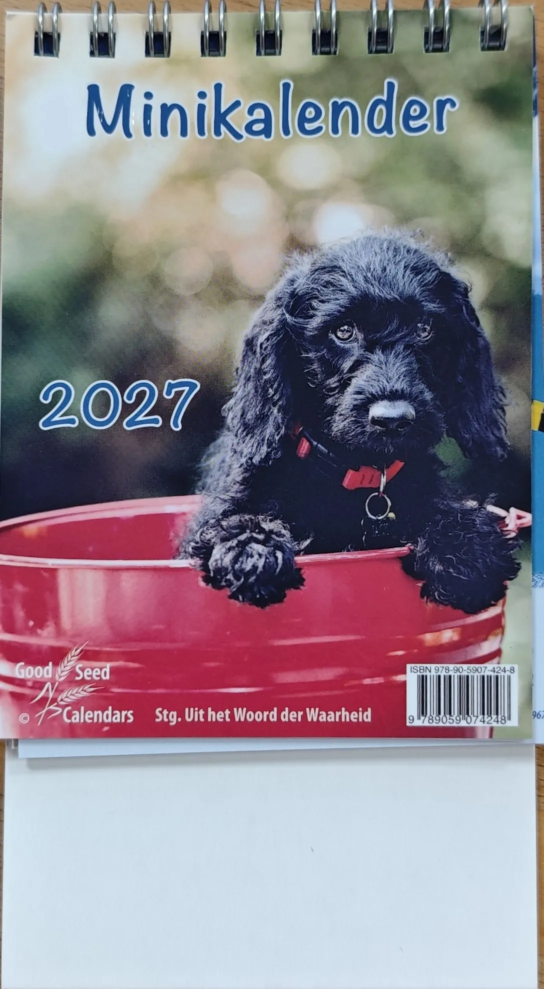 Minikalender