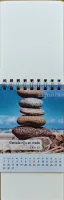 Minikalender