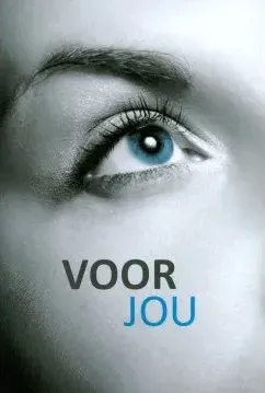 Basis Bijbel Voor jou - Nieuwe Testament