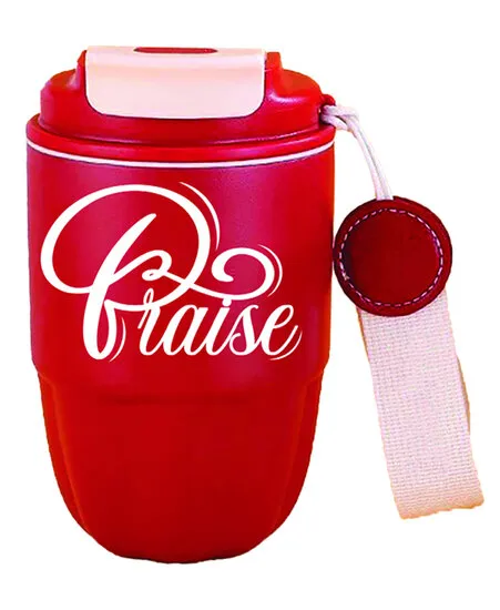 Tumbler Praise