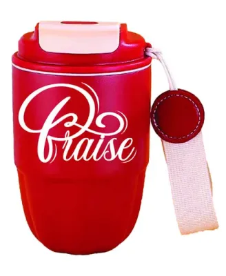 Tumbler Praise