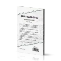 Sales baraques