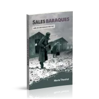 Sales baraques