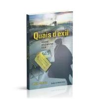 Quais d'exil