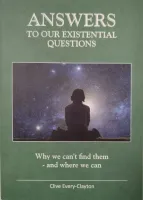 Answers to our existential questions