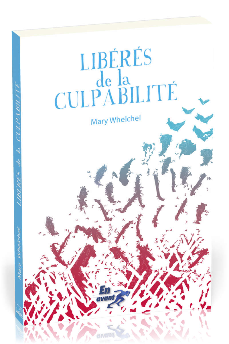 Libérés de la culpabilité