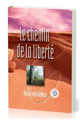 Chemin de la liberté, Le