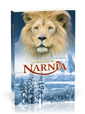 Mystère de Narnia, Le