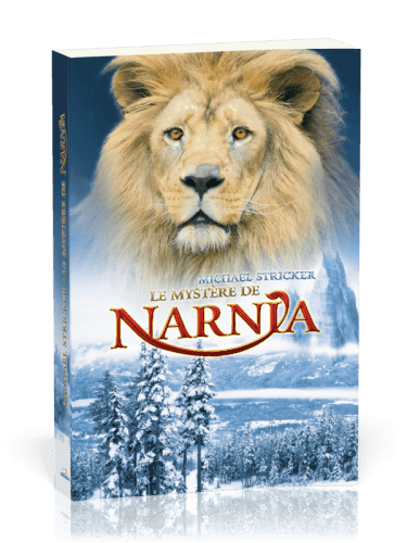 Mystère de Narnia, Le