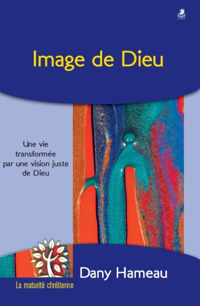 Image de Dieu