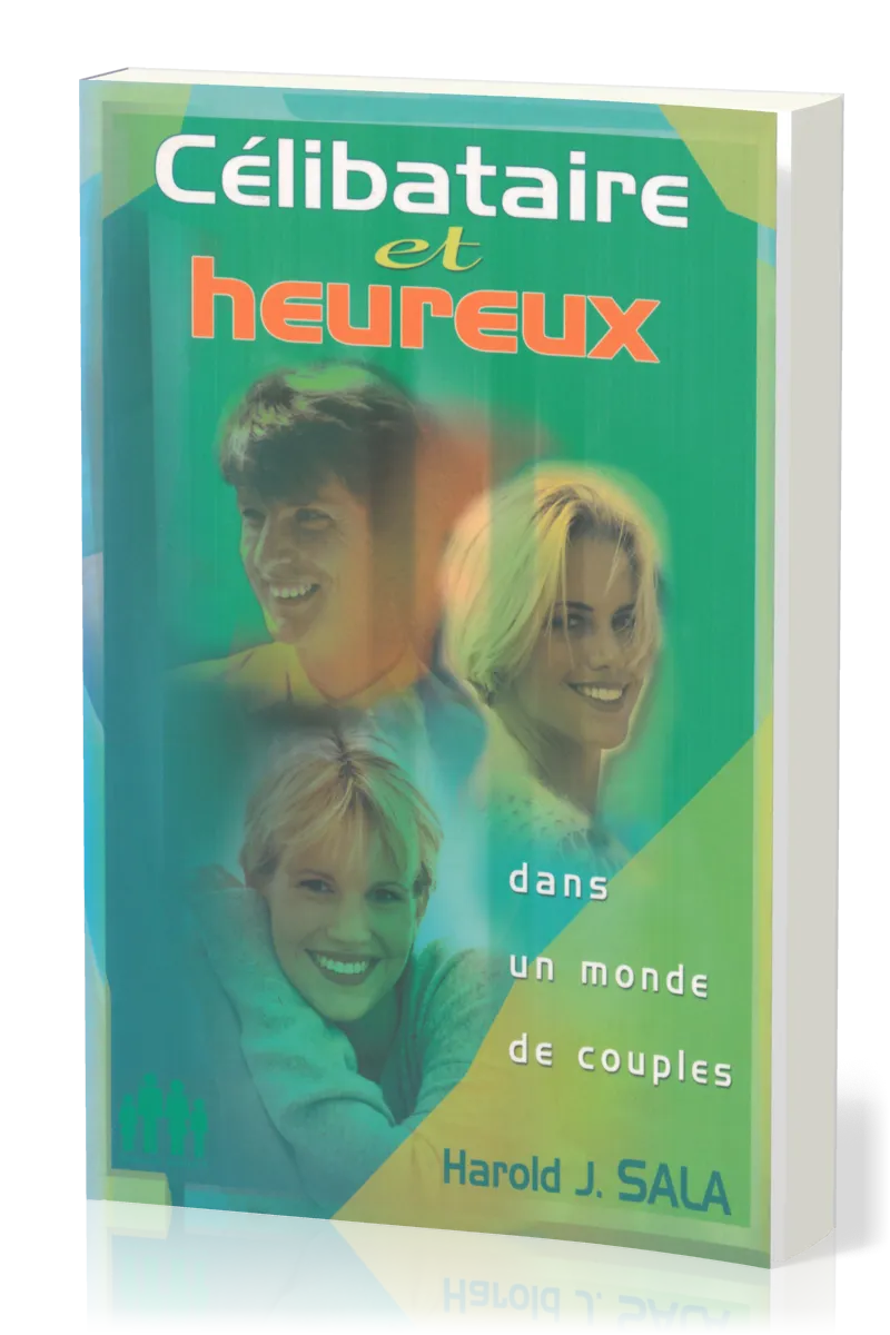 Célibataire et heureux dans un monde de couples