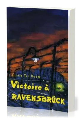 Victoire a Ravensbruck