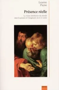 Présence réelle