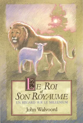 Roi et son royaume, Le - Un regard sur le millénium