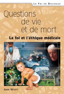 Questions de vie ou de mort (Nvelle édition)