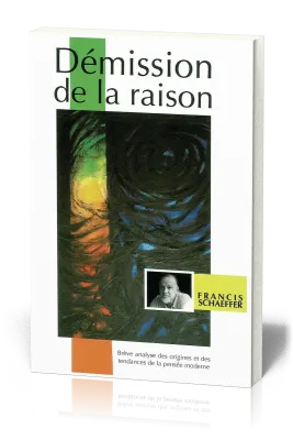 Démission de la raison - IAD