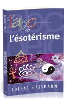 ABC de l'ésotérisme, L'
