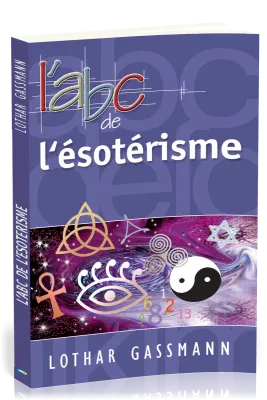 ABC de l'ésotérisme, L'
