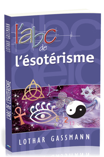 ABC de l'ésotérisme, L'