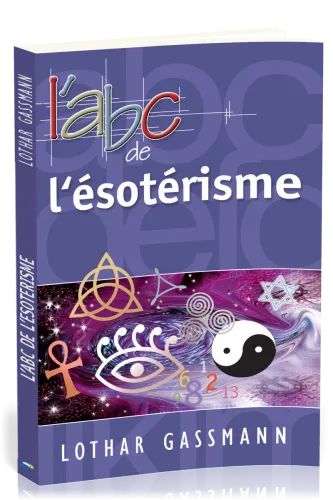 ABC de l'ésotérisme, L'