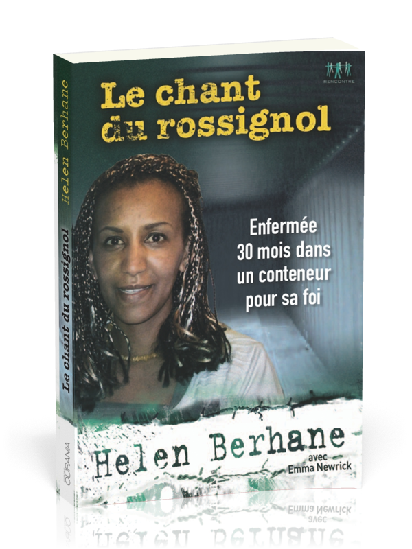 Chant du rossignol, Le