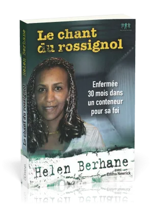 Chant du rossignol, Le