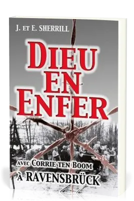 Dieu en enfer