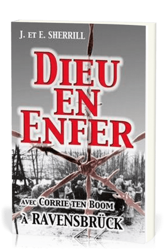 Dieu en enfer