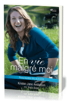 En vie malgré moi