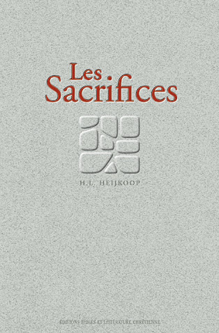 Sacrifices, Les