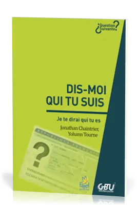Dis-moi qui tu suis