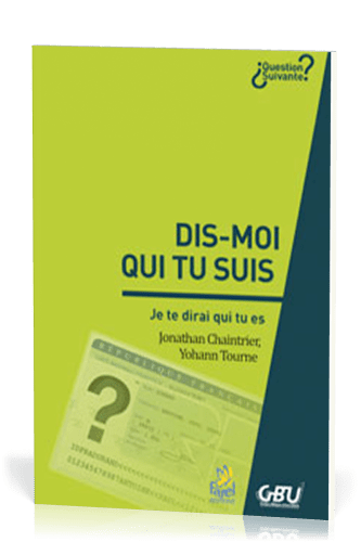 Dis-moi qui tu suis