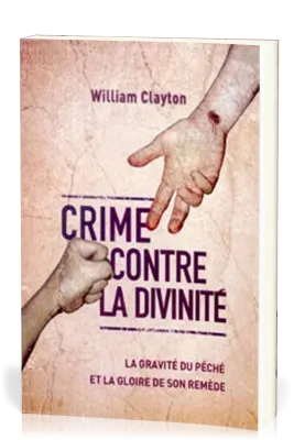 Crime contre la Divinité