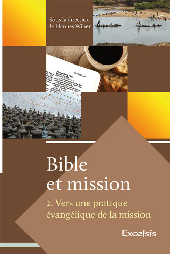 Bible et Mission Vol.2