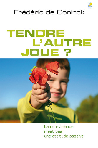 Tendre l'autre joue ?