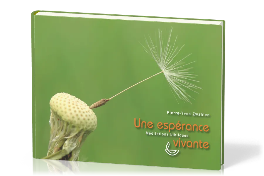Espérance vivante, Une