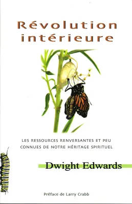 Révolution intérieure