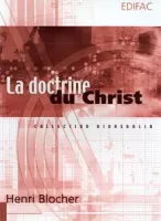 Doctrine du Christ, La