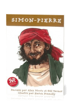 Simon-Pierre