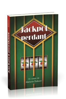Jackpot perdant