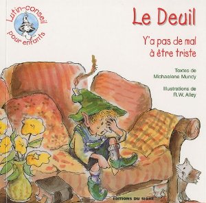 Deuil, Le