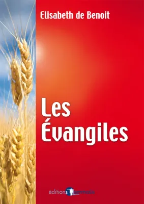 Evangiles, Les
