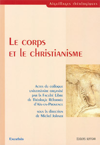 Corps et le christianisme, Le