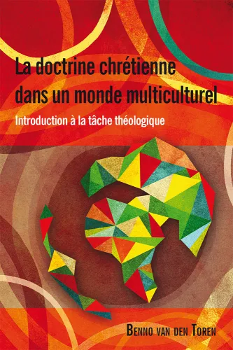 Doctrine chrétienne dans un monde multiculturel, La