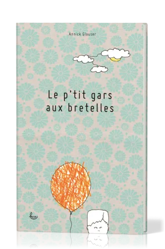 P'tit gars aux bretelles, Le