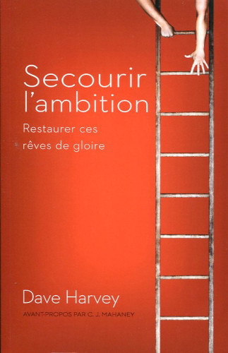 Secourir l'ambition
