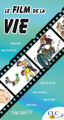 Film de la vie, Le (traité)