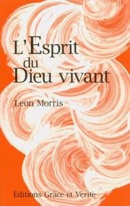 Esprit du Dieu vivant, L'