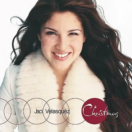 CD - Christmas